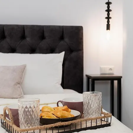 Akti Homes