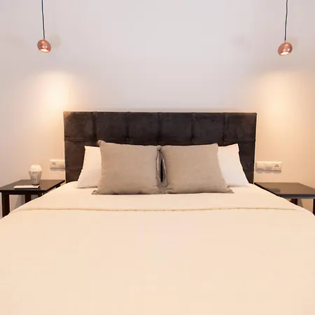 Akti Homes